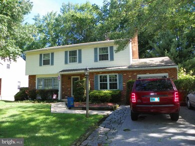 11 Edgebrooke Way, Newark, DE 19702 - photo 2