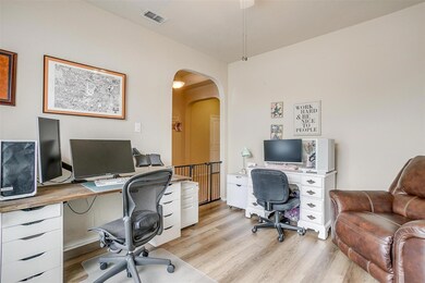 1209 Glen Ct, Weatherford, TX 76087 - photo 7