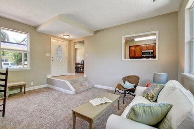 7103 Altama Rd, Jacksonville, FL 32216 - photo 4