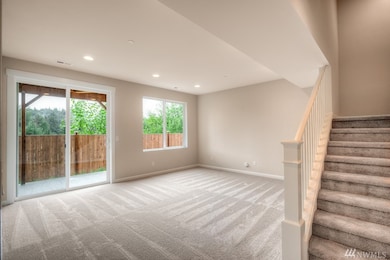 23 211th St SE unit P13, Bothell, WA 98021 - photo 4