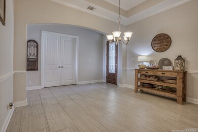 26130 Dakota Chief, San Antonio, TX 78261 - photo 5