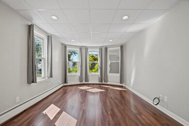 166 Spruce St, Watertown, MA 02472 - photo 5