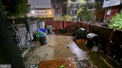 2128 Brunt St, Baltimore, MD 21217 - photo 3