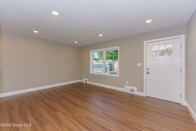 1 Livingroom 1