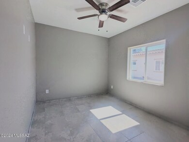 233 W 22nd St unit 2, Tucson, AZ 85713 - photo 6