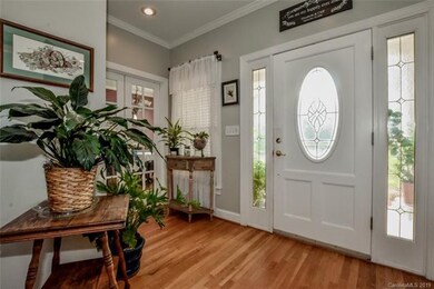 187 Upper Oak Dr, Statesville, NC 28625 - photo 5