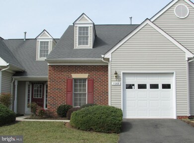 11208 Silversmith Ln, Fredericksburg, VA 22407 - photo 7