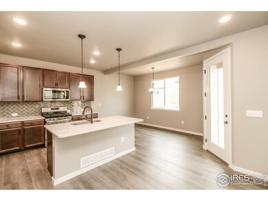 1123 103rd Ave, Greeley, CO 80634 - photo 3