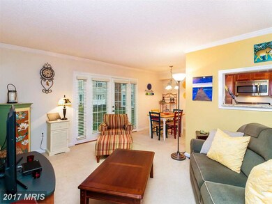 15600 Weathervane Terrace unit 600, Woodbridge, VA 22191 - photo 3