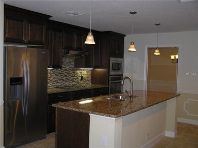 3405 Bay Meadow Ct, Windermere, FL 34786 - photo 7