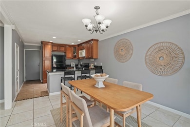 23542 Newhall Ave unit 5, Newhall, CA 91321 - photo 5