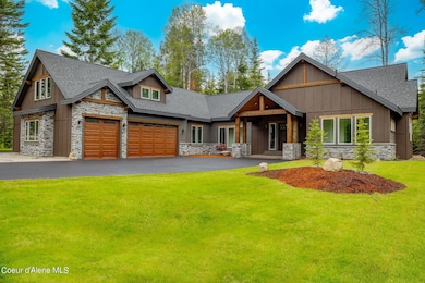 6-web-or-mls-12326-n-pebble-creek-dr