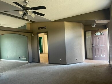 21638 County Road 37491, Cleveland, TX 77327 - photo 5