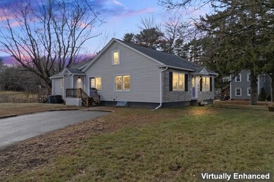 28 Ossipee Trail W_101