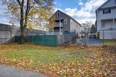 10 Mount Vernon St, Arlington, MA 02476 - photo 2