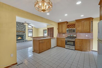 1516 Dee Rd Forked River NJ-large-017-9-