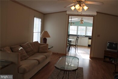 21233 K St, Rehoboth Beach, DE 19971 - photo 5