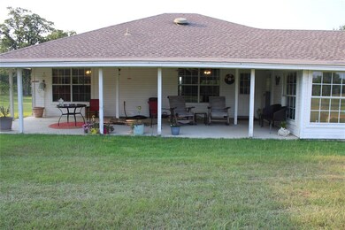 7800 Laura Ln, Burleson, TX 76028 - photo 6