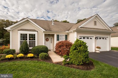 620 Poets Way, Middletown, DE 19709 - photo 3