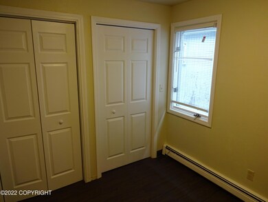 1460 W 26th Ave unit 2, Anchorage, AK 99503 - photo 5