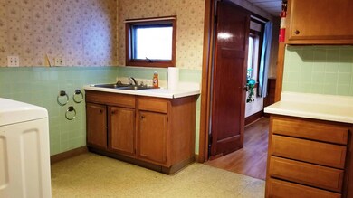 5 Gove St, Sanford, ME 04073 - photo 7