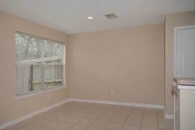 262 N Walden Elms Cir, Spring, TX 77382 - photo 6