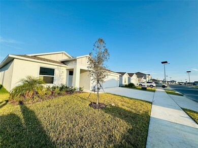 2117 Marksman Rd, Eagle Lake, FL 33880 - photo 6