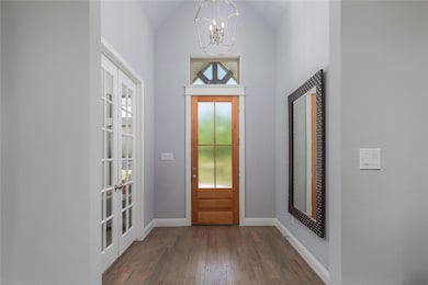 152 Stanford Ln, Springtown, TX 76082 - photo 4