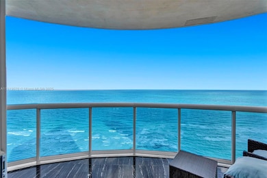 The Pinnacle unit 2107, Sunny Isles Beach, FL 33160 - photo 7