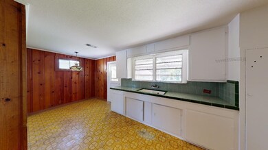 4206 Elizabeth St, Texarkana, TX 75503 - photo 7