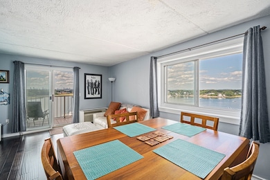 Captain Cove's Condominiums unit 1012, Quincy, MA 02169 - photo 3