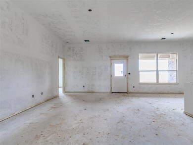 15977 Cimarron Tr, McLoud, OK 74851 - photo 3