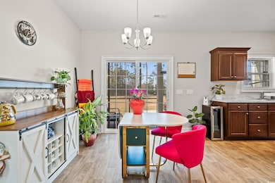 237 Perrin Rd, Loris, SC 29569 - photo 6