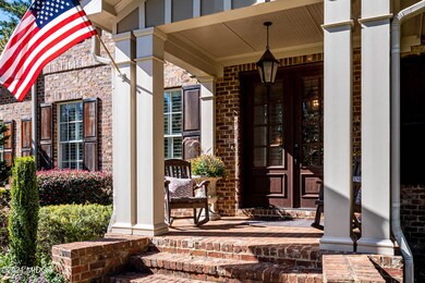 144 Aston Hall, Macon, GA 31210 - photo 3