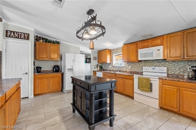 23350 Linda Lee Way, Fort Myers, FL 33913 - photo 6