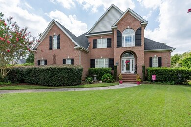 2-web-or-mls-DSC06280