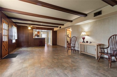 3631 Rue Andree, New Orleans, LA 70131 - photo 5