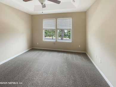 625 Oakleaf Plantation Pkwy unit 112, Orange Park, FL 32065 - photo 5