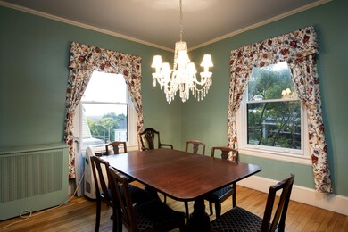 10-20201002_BR8529-Edit