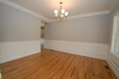 196 Brookview Dr unit 4, Hooksett, NH 03106 - photo 6