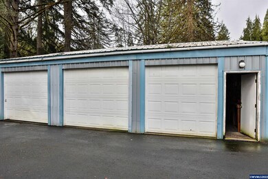 42184 Highway 226, Scio, OR 97374 - photo 4