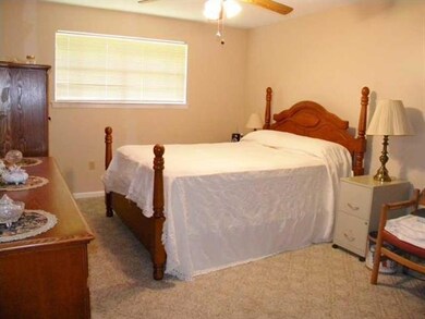 2319 Oriole St, Slidell, LA 70460 - photo 6