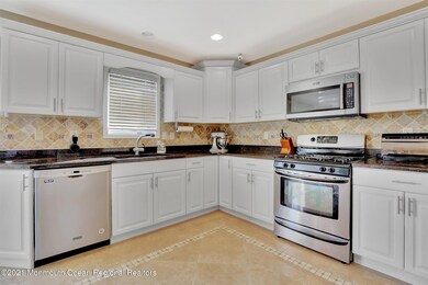 05-Kitchen