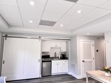 1 Corpus Christie Place unit STE 101, Hilton Head Island, SC 29928 - photo 6