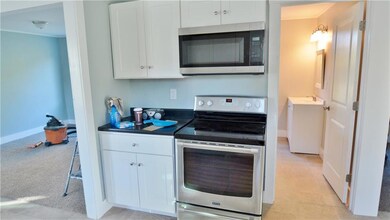 320 Flag Pond Rd, Saco, ME 04072 - photo 7