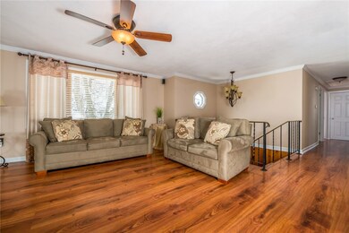 52 Andrews Ave, West Warwick, RI 02893 - photo 5