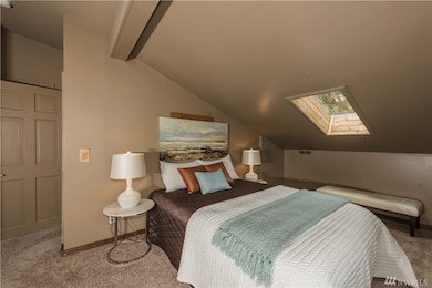 7705 195th St SW, Edmonds, WA 98026 - photo 6