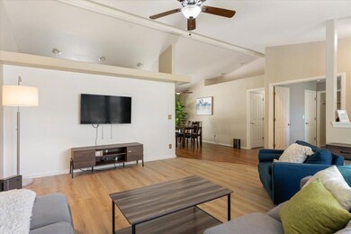 978 Fountain Cir, Redding, CA 96003 - photo 7