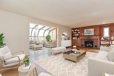 407 Winter St, Holliston, MA 01746 - photo 7