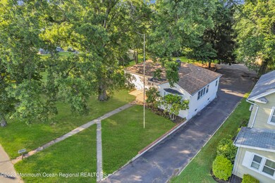 039_dji_0279-1